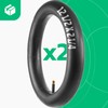 MOOVMOOV - Inner Tube 12 Inch (12 1/2 x 2