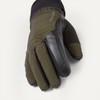 SealSkinz Fordham Waterproof All Weather Hunting Glove