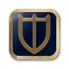 Final Fantasy XIV zyobupinbatti < Night >