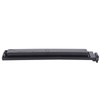 ApplianPar Cabin Air Filter Cover Door for Nissan Altima 2013-2018