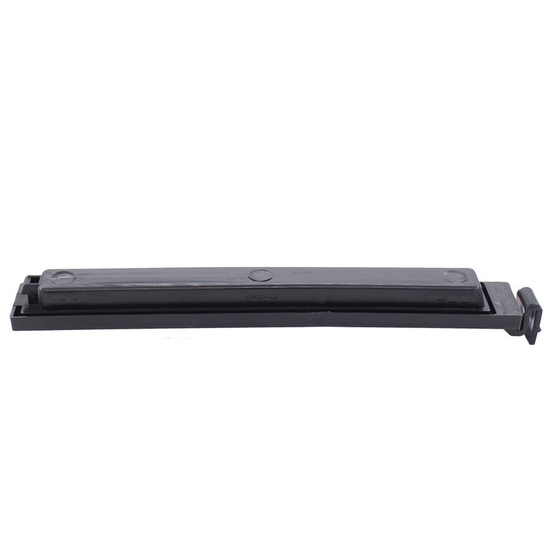 ApplianPar Cabin Air Filter Cover Door for Nissan Altima 2013-2018
