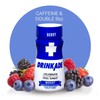 DrinkAde Boost – The Day After Drink, Immunity & Energy