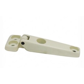 Aftermarket 65830-L4001 Hood Hinge For Nissan Forklift