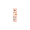 Vichy Mineral Blend Make Up 06 Ocher, 30ml