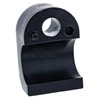 Polaris Ranger Box Bushing, Latch, Genuine OEM Part 5434226, Qty