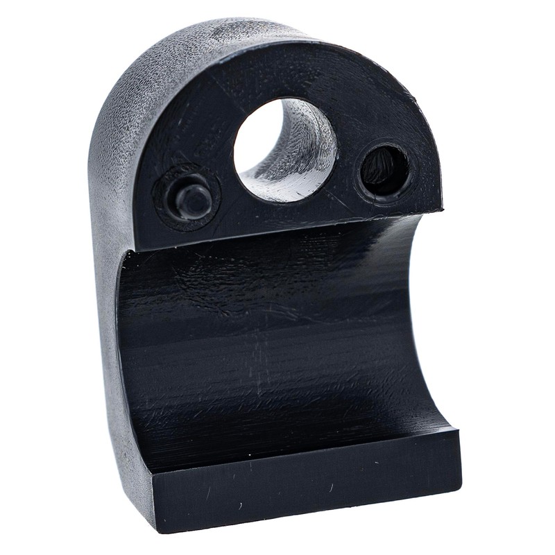 Polaris Ranger Box Bushing, Latch, Genuine OEM Part 5434226, Qty