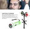 4 Dot Light Visual Function Test Kit Professional Red Green