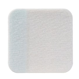 アルケア エスアイエイド(5号) 18762(3イリ) ドレッシング材 被覆保護材