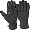 GripGrab Polaris 2 Waterproof Winter Cycling Gloves Primaloft Lined Rain
