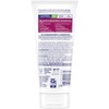 St Ives Exfoliante facial suave y suavizante, 170 g