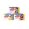 LIFEBUOY SOAP 4IN1 (LEMON FRESH/MILD CARE/TOTAL 10) - 100G