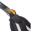 Ferplast Harness for Medium-Sized Dogs AGILA REFLEX 4 Soft Padded