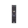 Sony Remote Control Commander (RMT-TX102D) 149296511