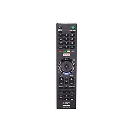 Sony Remote Control Commander (RMT-TX102D) 149296511