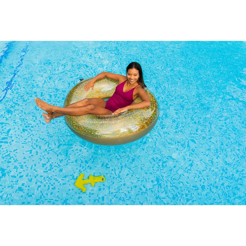 Poolcandy Pool Raft Anchor