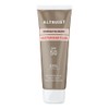 Altruist Daily Moisturiser SPF50, Hyaluronic Acid, Niacinamide, 50 ml