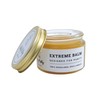 Holly Molly - Soothing and Moisturizing Extreme Balm, 50ml: Intensive