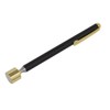 Sealey Ak6515 Telescopic Magnetic Pick-Up Tool 3.6Kg Capacity Heavy-Duty