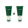 LaboH Scalp Capsule Treatment 200ml + 200ml / 라보에이치 스칼프 캡슐 트리트먼트 200ml + 200ml