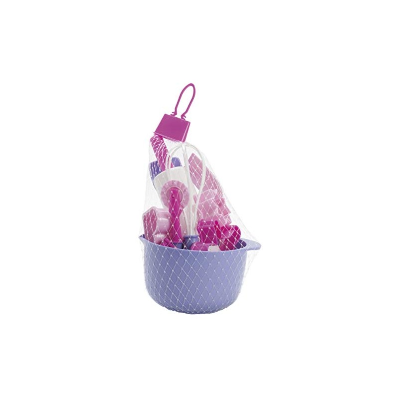 Dantoy 4399 Baking Set