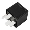 V23134-B52-X270 12VDC Automotive Power Relay Switch 4 Pins