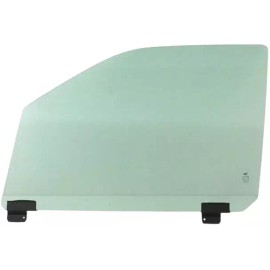 BAG Fits: 2003-2006 Lincoln Navigator Driver Front Left Door Window Glass Laminated