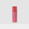Beauty Creations - Think Pink Set de Rubores Líquidos -