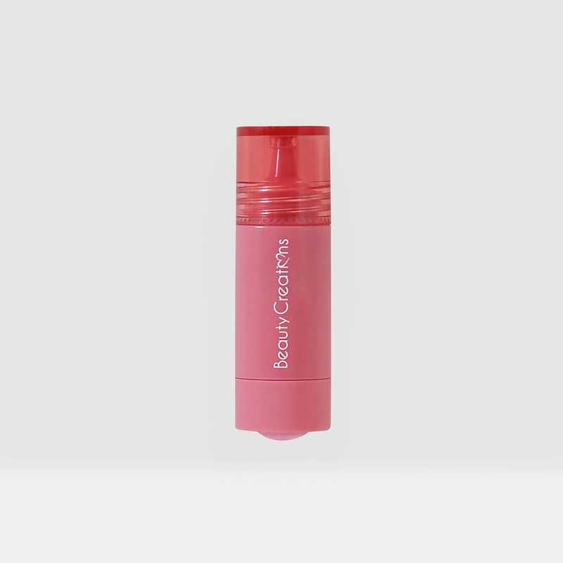 Beauty Creations - Think Pink Set de Rubores Líquidos -