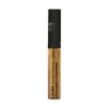 NYX Liquid Crystal Liner Crystal Gold
