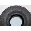 K & S Brand Honda QA50 K0 1970-1972 Tire 4.00x5