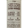 G. Hughes Sugar Free Teriyaki Marinade 13 oz.