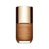 CLARINS EVERLASTING YOUTH FLUID SPF 15 No.117N Hazelnut 30mL