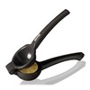 Innovine Citrus Juicer, Manual Lemon and Lime Press with Modern