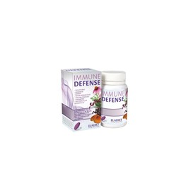 Eladiet Immune Defence, 30 Tabs