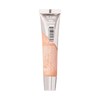 Ruby Kisses Tube Lip Gloss- Moet Champagne