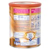 Nestle NAN A2 Stage 2 Follow-On Formula Powder From 6