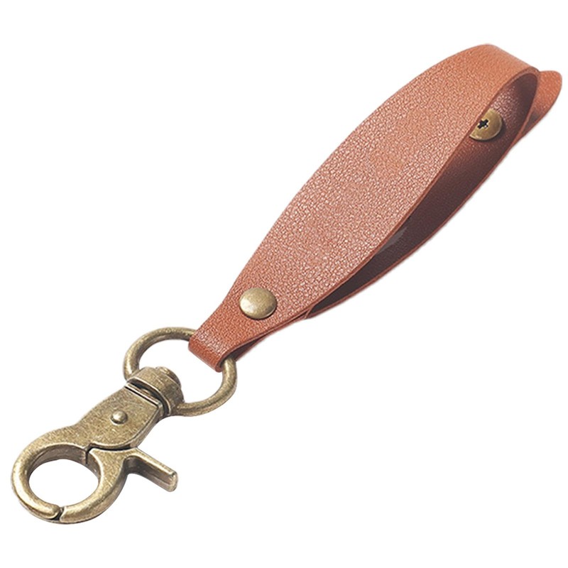 Work Gloves Holder | Welding Gloves Holder Strap Clip -