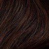 Clairol SOY4PLEX Liquicolor 4RN 47R Light Red Neutral Brown Bulk