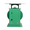Tada 44lb / 20kg Heavy Duty Portion-Control Mechanical Kitchen and