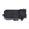 Getfarway Master Power Window Control Switch 35750SCVA01ZA Compatible with Honda