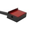 RGB TV Backlights Strip Lights App Control Dynamic Lighting WiFi