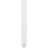 Homematic IP Smart Home Window and Door Contact - Optical,