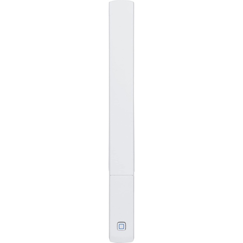 Homematic IP Smart Home Window and Door Contact - Optical,