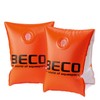 Sport 2000 BECO water wings
