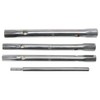 Monument 4 Piece monobloc Spanner Set 8/10mm, 9/11mm, 12/13mm