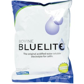 TechMix BlueLite Bovine (6 LB)