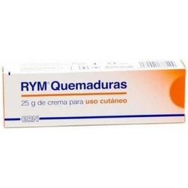 RYM Moisturising Creams, 100 g