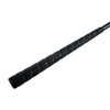 JP Lann Golf Bag Umbrella for Club Protection with Attached