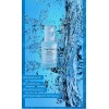 Skin1004 Madagascar Centella Hyalu-cica Blue Serum 50ml Todo Tipo De