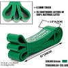 POWER GUIDANCE Pull Up Assist Bands Heavy Duty Resistance Band